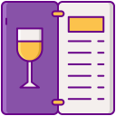food and restaurant,drink,alcohol,menu,wine,alcoholic drink,restaurant,wine glass,wine menu ok 